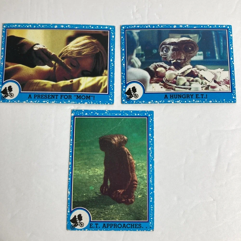 N/A sale lot